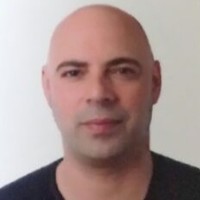 Jesús Angel Gallego Santos