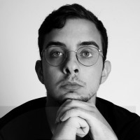 Daniele Mingolla