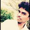 Jebin Biju