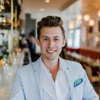 Max Richard