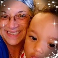 Joanne Sansone Wamsley