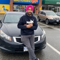 Lakhwinder Dhaliwal