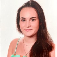 Vega Calvo Moya