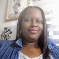 Juliana Maria Mariano