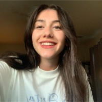 Shalva Perlman