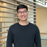 Dylan Zhao
