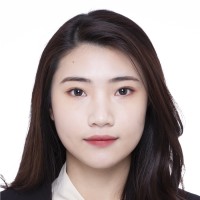 Ning Li