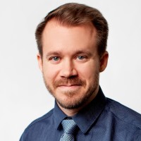 Tom Reid
