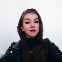 Indra Ionescu