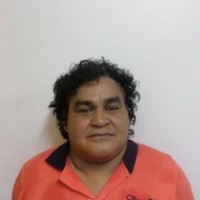 Pedro Wagner Santos do Nascimento