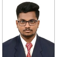 Dhinesh Kumar