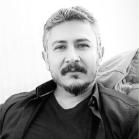 Mustafa Başboğa