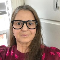 Shelly Kachur