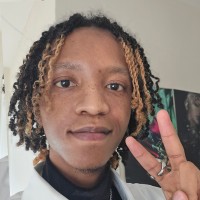 Tabari Davis