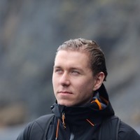 Aleksandr Uusmees