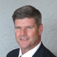 Ken Hoggard