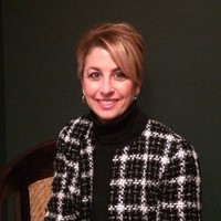 Lisa Mollo BSN, MA, RN, NE-BC