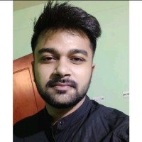 Aman Raj