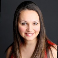 Véronique Proulx, MBA