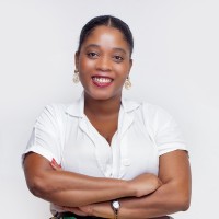 Ligia Almeida