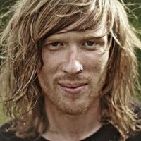 Adam Douglas Lewington