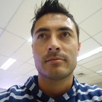Carlos Campos