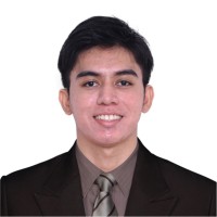 Christian James Gabriel