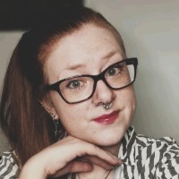 Sandra Söderkvist