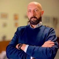 Jarek Majchrowski