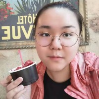 Jieni Y