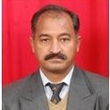 NARENDRA SINGH RAWAT