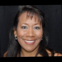 Aleeta King