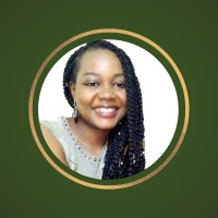 Yvette I.