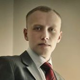 Stanislaw Rudnicki