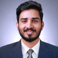 Sujith Shetty