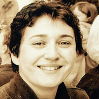 Aude Marmier