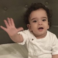 Khaled Saad