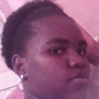 Tiffany Clarke