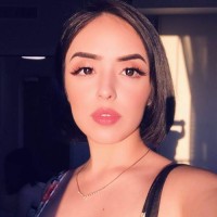 Noemi Iniguez