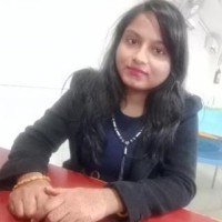 Chanchal SENGAR