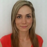 Orsolya Simon