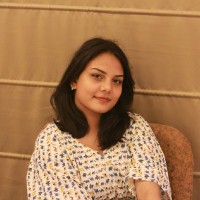 Nistha Singh