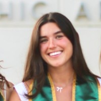Grace Rowell