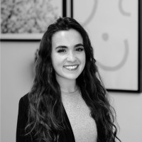 Ella Azulay