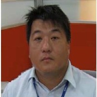 Harry Cheng