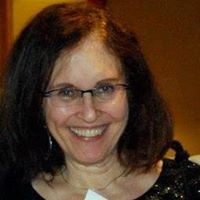Carla Starrett-Bigg