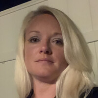 Jennifer Zimmerman