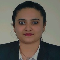 Vinitha Reena
