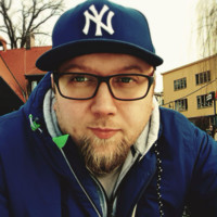 Tomek M.