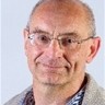 Marc Mortaignie